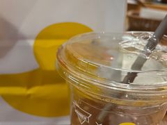 -Manner Coffee(淮海755店)