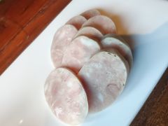 -古北烤鸭王I古北水镇景区店