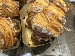 -味多美蛋糕(西安门店)