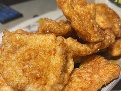 -来哥菜馆·大厨烹小鲜