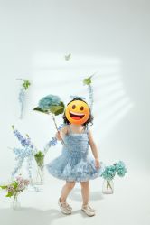 -奶牛叔叔儿童摄影生活馆(太仓店)