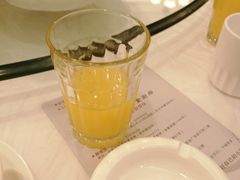 -庐州太太(信地店)