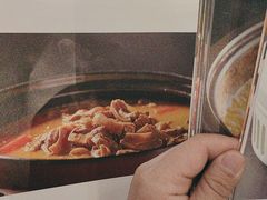 -喜湘宴·精致湖南菜(和平西桥店)