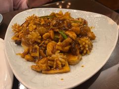 -津菜宋记老房子(鼓楼店)