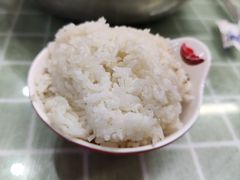 -川山城麻辣香锅(鼎汇美食城店)