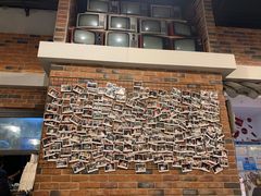 -老成都市井火锅阿泥頭火锅公司(海宁长安佳源中心广场店)
