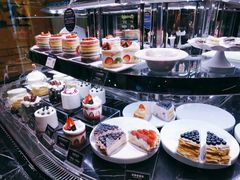 -巴黎贝甜(来福士店)