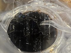 -钟姨糖水(惠城店)