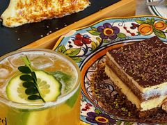 -Grande A'moo(上海万象城店)