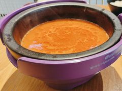 -过桥缘·过桥米线(大华虎城嘉年华店)