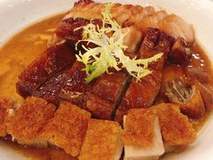 -寻味顺德·珍之宝酒楼(银钻店)