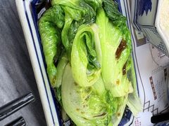 -渔乡米坊·岭南传统小吃专门店(天河龙口西店)