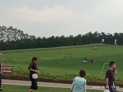 -迪茵湖田家舍生态农场