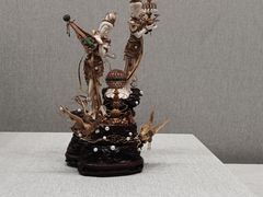 -北京工艺美术博物馆