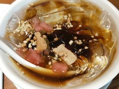 -炉小二铜锅牛蛙•川湘菜(三里屯店)