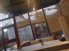 -有喜胶东小馆(超极合生汇太申祥和店)