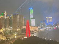 -罗斯福色戒酒吧(外滩店)