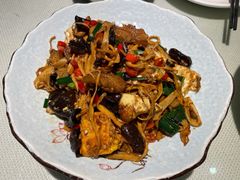 农家一碗香-佬湘楼(越秀城市广场店)