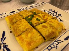 -九头鸟酒家(四道口店)