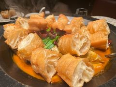 -拾久(朝阳公园店)
