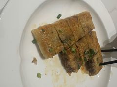 -湖锦酒楼·32年地道湖北菜(光谷店)