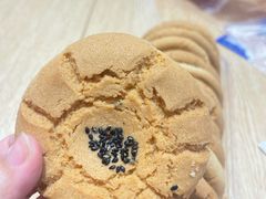 -酥侯糕点(长楹天街店)