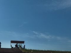 -东梓关景区村庄