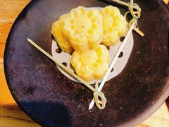 -吴越荣记·苏州菜·松鼠桂鱼(娄门景区店)