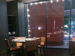 -拾久(朝阳公园店)