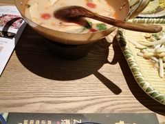 -太泰(万象城店)