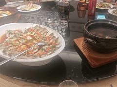 -客汀家宴·客家烟火 四季食材(集美店)