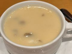 -必胜客(柳州万象城店)