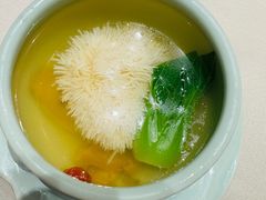 -淮扬府·游园京梦(北京SKP店)