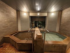 -有马温泉 竹取亭円山温泉旅馆