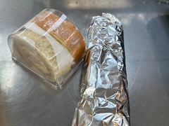 -山姆餐吧(山姆会员商店店)
