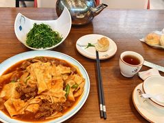 -靖远尕六美味羊羔肉