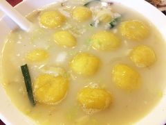 -金地利海鲜酒楼(清凉门店)