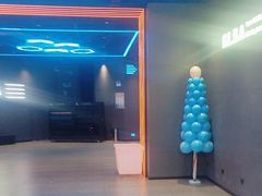 -镭战大联盟真人CS·生日派对·亲子聚会·团建(天安千树店)