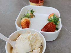 -汤里来温泉