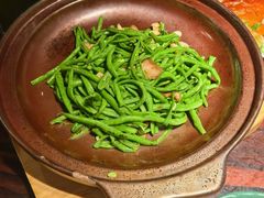 -粤·向群饭店(麓景路店)