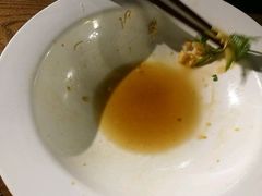 -妈妈的味道(工人体育场东路店)