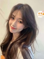 -愉己冥想·护发专门店