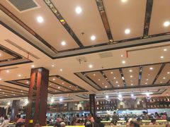 -水晶之星洗浴温泉汗蒸