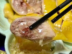 -凤中皇清远鸡村(凤城店)