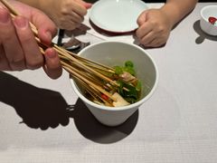 -许家菜(DT51店)