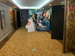 -UME影城(南京1912店)