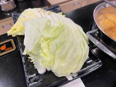 -呷哺呷哺(西单大悦城店)