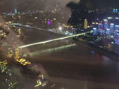-WFC会仙楼观景台