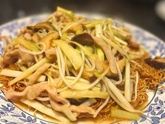 -正斗·港式粤菜(SKLP店)
