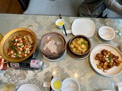 -丽华园(青少年宫店)